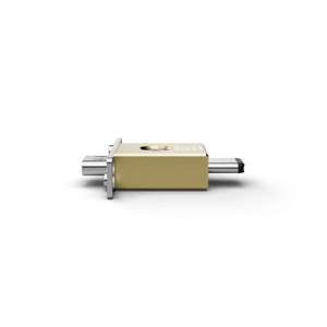 TC78 USB-C f 01 20GBps USB-C f F Perspective 6 Thumbnail